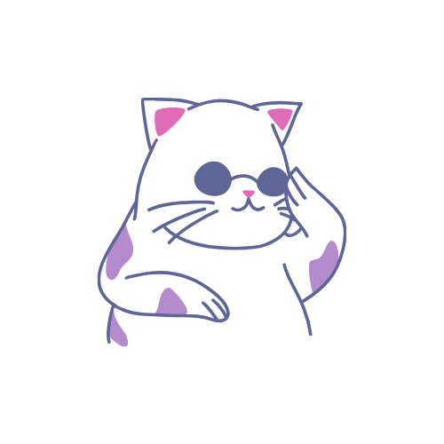 bubuのアバター
